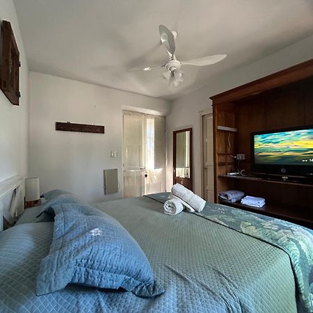 Apartmán La Danesa Lujan de Cuyo Exteriér fotografie